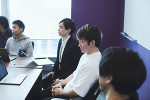 求人イメージ画像1