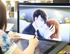 求人イメージ画像1