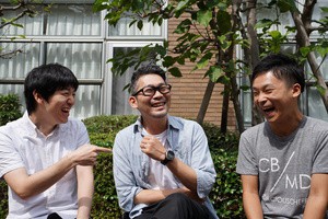 求人イメージ画像1
