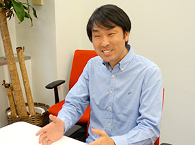 求人イメージ画像1