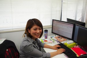 ゲーム好き必見 スペシャリスト目指す 福利厚生 裁量労働 Webエンジニア マネージャー候補 の求人 株式会社テコテック Itエンジニア専門の転職サイト Paiza転職