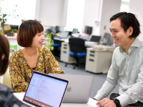 求人イメージ画像1