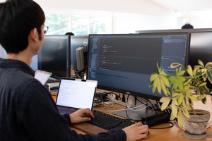 求人イメージ画像1