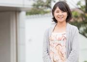 株式会社アートテクノロジー