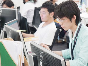 求人イメージ画像1