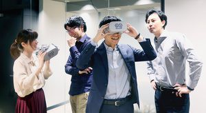 求人イメージ画像1