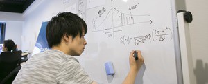 ソーシャルデータを活用した行動予測モデルを検証する機械学習エンジニアの求人 Lapras株式会社 Itエンジニア専門の転職サイト Paiza転職