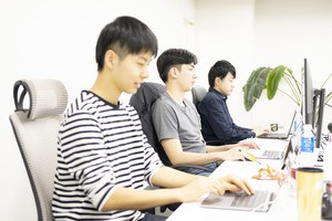 求人イメージ画像1