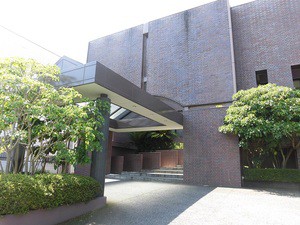 求人イメージ画像1