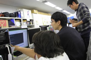 求人イメージ画像1