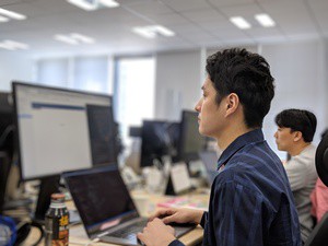 求人イメージ画像1