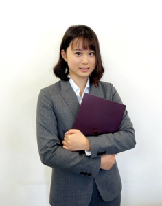 求人イメージ画像1