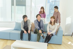 求人イメージ画像1