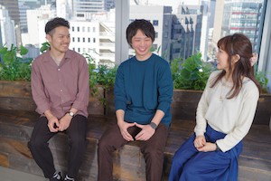 求人イメージ画像1