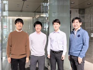 求人イメージ画像1