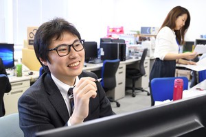 姫路 プライム案件 大手通貨処理機メーカープロジェクト Iuターン歓迎 充実の福利厚生 Se Pgの求人 株式会社ユニオンシンク Itエンジニア 専門の転職サイト Paiza転職
