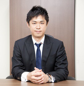 求人イメージ画像1