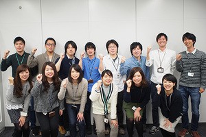求人イメージ画像1