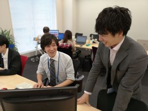 求人イメージ画像1