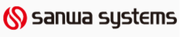 三和システム株式会社