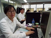 株式会社マリモ・グローバル・テクノロジー