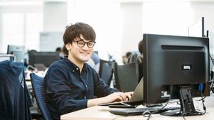 求人イメージ画像1