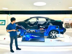 求人イメージ画像1