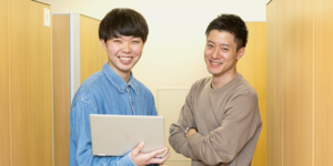 求人イメージ画像1