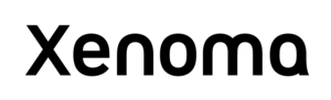 求人イメージ画像1