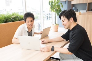 求人イメージ画像1