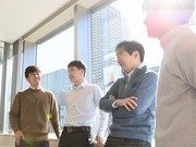 株式会社エイアイ フィールドのエンジニア求人 Itエンジニア専門の転職サイト Paiza転職