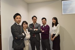 求人イメージ画像1