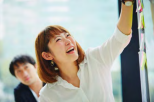 求人イメージ画像1