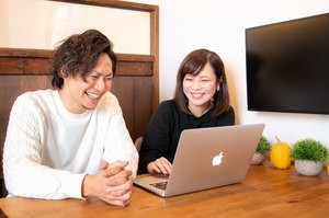 求人イメージ画像1