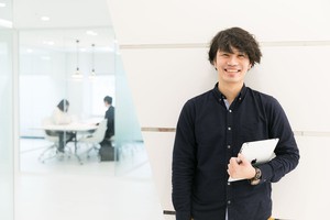 求人イメージ画像1
