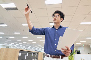求人イメージ画像1