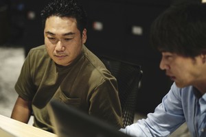 求人イメージ画像1
