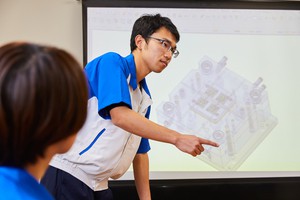 求人イメージ画像1