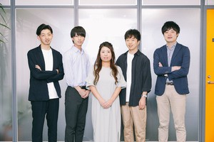 求人イメージ画像1