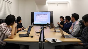 求人イメージ画像1