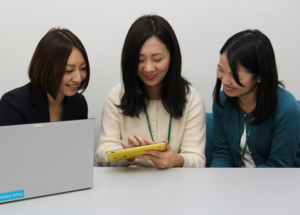 求人イメージ画像1