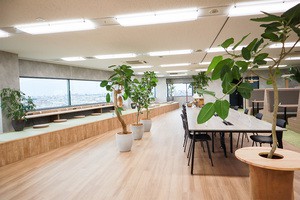 求人イメージ画像1