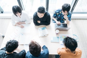 求人イメージ画像1
