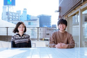 求人イメージ画像1
