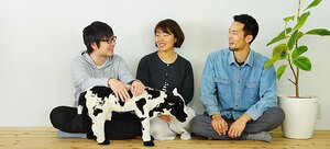 求人イメージ画像1