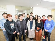 株式会社CyberKnot