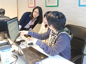 求人イメージ画像1