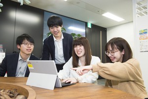 求人イメージ画像1