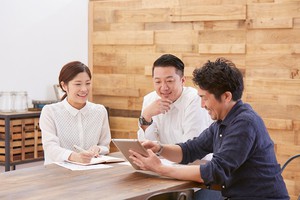 求人イメージ画像1
