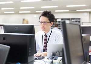 求人イメージ画像1